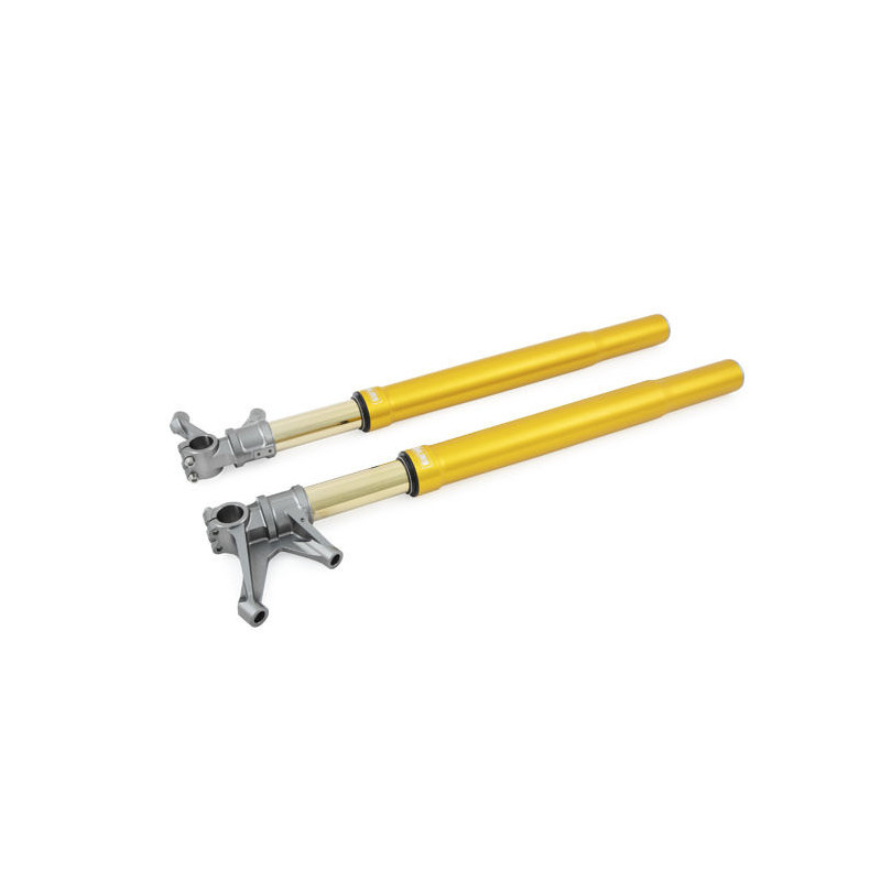 Öhlins Horquilla FGR200 Horquilla Superbike