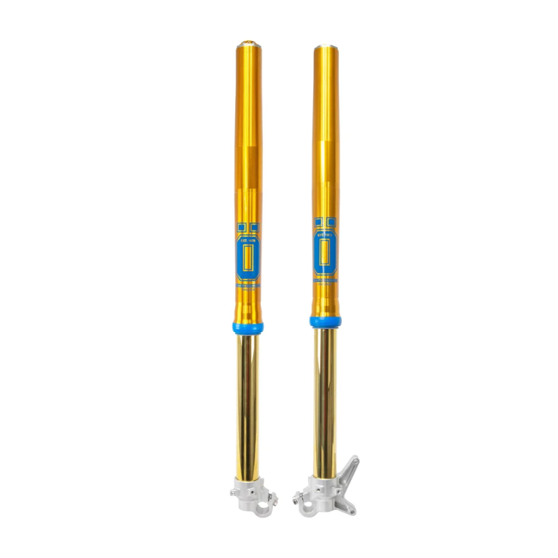 Öhlins Horquilla RXF48S Beta RR2T / RR4T