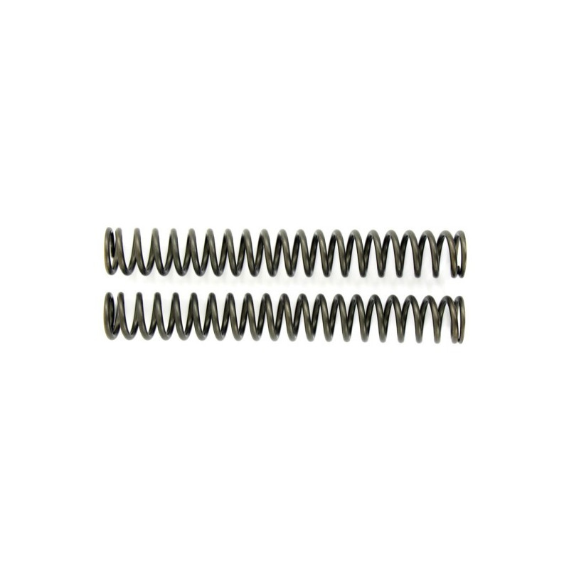 Suspensiones Öhlins