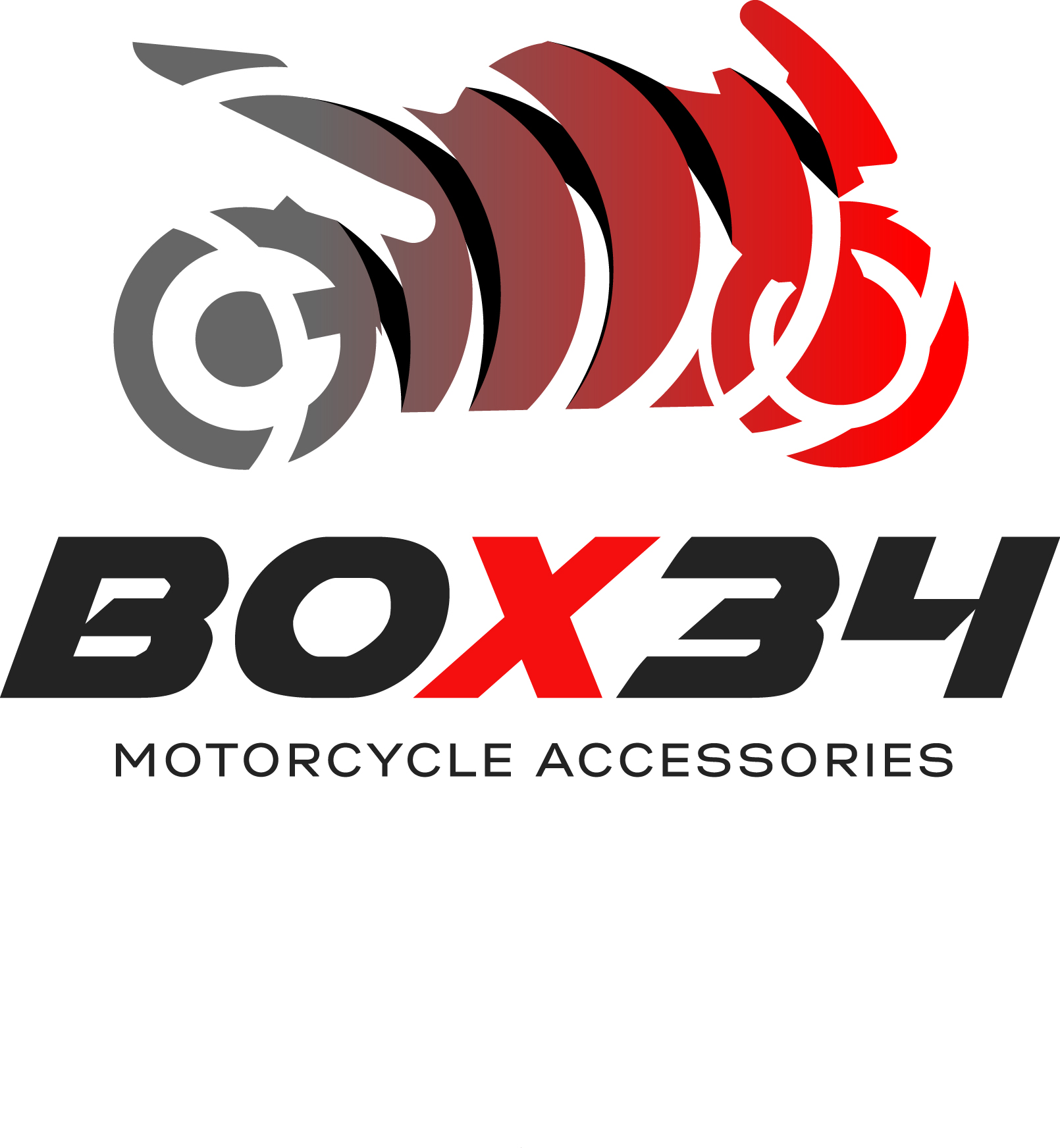 BOX34 Logo