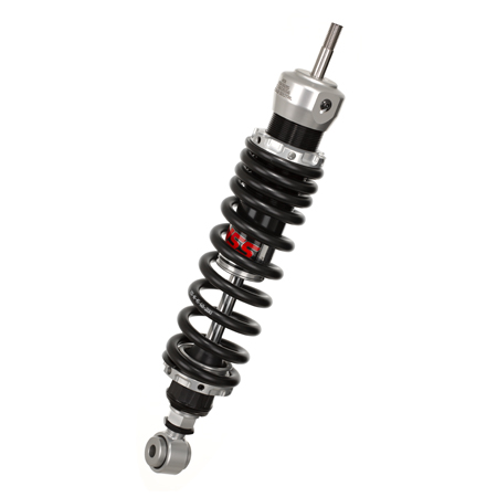 YSS Top Line BMW R 850 R/RS / R 1100 RS